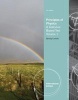 Principles of Physics, Volume 1 - A Calculus-Based Text (Paperback, Hybrid Edition of 5th Revised ed) - Raymond A Serway Photo