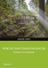 Wirtschaftsmathematik Anwenden und Verstehen (German, Paperback) - Jurgen Stiefl Photo