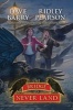 The Bridge to Never Land (Paperback) - Dave Barry Photo