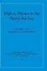 High-pT Physics in the Heavy Ion Era (Hardcover, New) - Jan Rak Photo