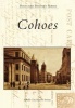 Cohoes (Paperback) - Spindle City Historic Society Photo