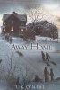 Away Home (Paperback) - L K ONeal Photo