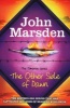 The Other Side of Dawn (Paperback) - John Marsden Photo