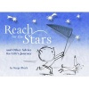 Reach for the Stars - And Other Advice for Life's Journey (Hardcover) - Serge Bloch Photo