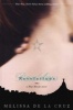 Revelations (Paperback) - Melissa De La Cruz Photo