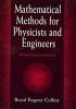 Mathematical Methods for Physicists and Engineers (Paperback, Revised edition) - REugene Collins Photo