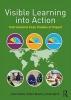 Visible Learning into Action - International Case Studies of Impact (Paperback) - John Hattie Photo