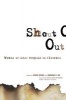 Shout Out - Women of Color Respond to Violence (Paperback) - Maria Ochoa Photo