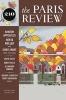 The Paris Review, Vol 210 - Autumn (Paperback, Main ed) - Lorin Stein Photo