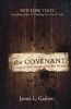 The Covenant - A Study of God's Extraordinary Love for You (Paperback) - James Garlow Photo