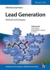 Lead Generation, Volume 67 - Methods and Strategies (Hardcover) - Jorg Holenz Photo