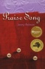 Praise Song (Paperback) - Jenny Robson Photo