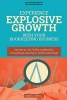 Experience Explosive Growth with Your Bookkeeping Business - Secrets to 10x Profits, Leadership, Innovation & Gaining an Unfair Advantage (Paperback) - Daniel ONeill Photo