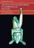 The Urals and Western Siberia in the Bronze and Iron Ages (Paperback) - Ludmila N Koryakova Photo