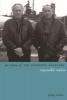 The Cinema of the Dardenne Brothers - Responsible Realism (Paperback) - Philip Mosley Photo