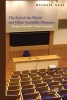 The End of the World and Other Teachable Moments - Jacques Derrida's Final Seminar (Paperback) - Michael Naas Photo