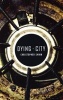 Dying City (Paperback) - Christopher Shinn Photo