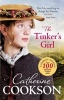 The Tinker's Girl (Paperback) - Catherine Cookson Charitable Trust Photo