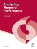 Analysing Financial Performance Tutorial (Paperback) - Aubrey Penning Photo