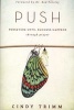 PUSH - Persevere Until Success Happens Through Prayer (Paperback) - Cindy Trimm Photo