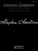 The Stephen Sondheim Collection (Paperback) - Richard Walters Photo