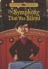 Symphony That Was Silent (Paperback) - Steve Brezenoff Photo