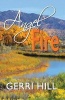 Angel Fire (Paperback) - Gerri Hill Photo