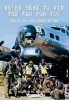 We're Here to Win the War for You - The US 8th Air Force at War (Paperback) - Martin W Bowman Photo