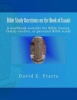 Bible Study Questions on the Book of Isaiah - A Workbook Suitable for Bible Classes, Family Studies, or Personal Bible Study (Paperback) - David E Pratte Photo