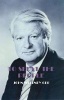 To Serve the People - My Years at the IBA (Hardcover) - John Whitney Photo