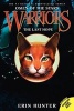 Last Hope Omen of the Stars (Paperback) - Erin Hunter Photo