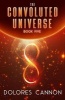 Convoluted Universe, Book five (Paperback) - Dolores Cannon Photo