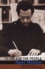 To Die for the People - The Writings of Huey P. Newton (Paperback) - Huey P Newton Photo