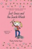 Just Grace and the Snack Attack (Paperback) - Charise Mericle Harper Photo