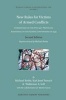 New Rules for Victims of Armed Conflicts - Commentary on the Two 1977 Protocols Additional to the Geneva Conventions of 1949. (Hardcover, Reprint and Revised) - KJ Partsch Photo