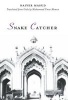 Snake Catcher (English, Urdu, Hardcover) - Naiyer Masud Photo