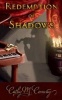 Redemption of Shadows - A New Tale of the Phantom of the Opera (Paperback) - Cathy M Conway Photo