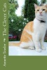 The Clever Cats (Paperback) - Annette Towler Photo