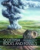 Scottish Rocks and Fossils (Paperback, 2nd Revised edition) - Alan McKirdy Photo