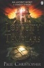 Lost City of the Templars (Paperback) - Paul Christopher Photo