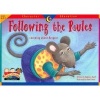 Following the Rules (Paperback) - Creative Teaching Press Photo