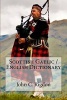 Scottish Gaelic / English Dictionary (Paperback) - John C Rigdon Photo