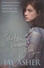 Thirteen Reasons Why (Paperback) - Jay Asher Photo