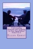 Understanding Dementia and Caregiving for Your Aging Parents from A to Z (Paperback) - Ellen Gerst Photo