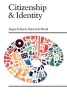 Citizenship and Identity (Paperback) - Engin F Isin Photo