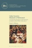 Judas Iscariot: Damned or Redeemed - A Critical Examination of the Portrayal of Judas in Jesus Films (1902-2014) (Hardcover) - Carol Anne Hebron Photo