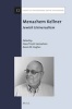 Menachem Kellner: Jewish Universalism (Paperback) - Hava Tirosh Samuelson Photo