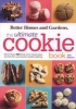 Better Homes and Gardens the Ultimate Cookie Book (Paperback, 2nd edition) - Better Homes Gardens Photo