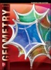 Geometry, Student Edition (Hardcover) - McGraw Hill Education Photo