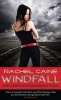 Windfall (Paperback) - Rachel Caine Photo